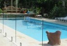 Mepunga Westswimming-pool-landscaping-5.jpg; ?>